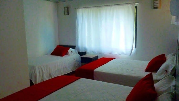 Finca Hotel Santo Tomas3