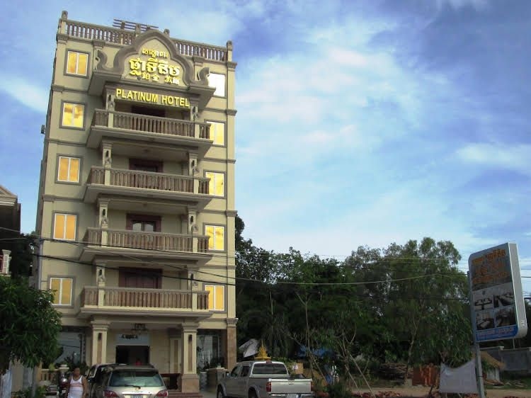 Platinum Hotel4