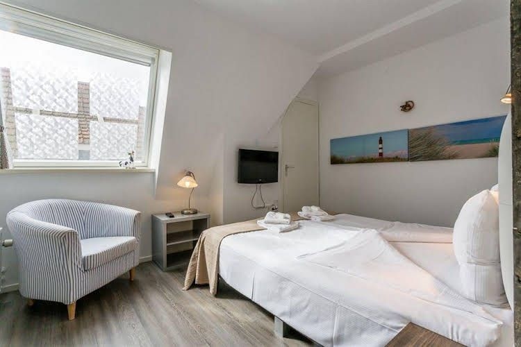 Hotel van Renenpark3