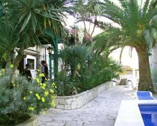 Marbella2