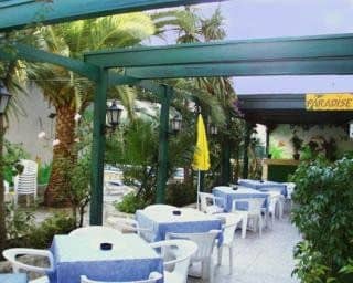 Marbella Marbella