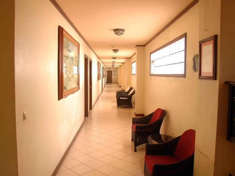 Apartelle Royal1
