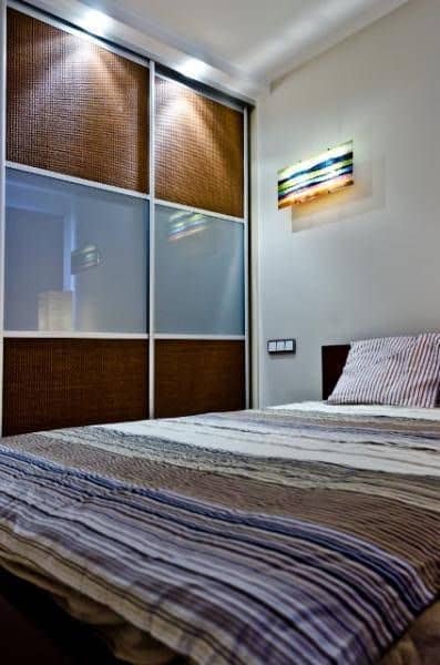Apartamenty Sun&Snow Szczesliwice Apartamenty Sun&Snow Szczesliwice