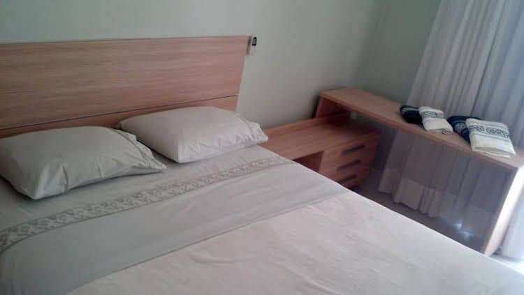 Atlantico Tambau Home Service Atlantico Tambau Home Service