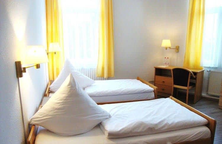 Sarstedter Hof Sarstedter Hof