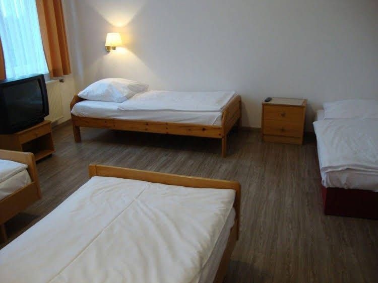 Sarstedter Hof4