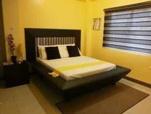 Hotel Cara Hotel Cara