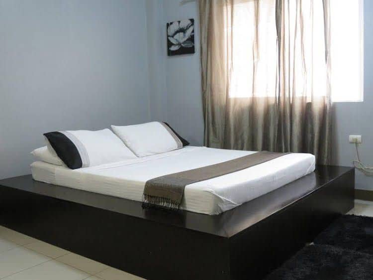 Hotel Cara Hotel Cara
