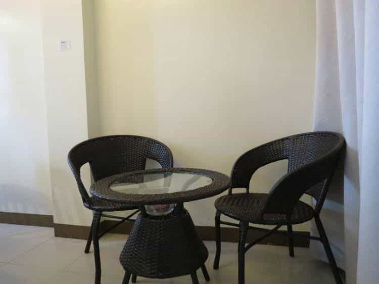 Hotel Cara Hotel Cara