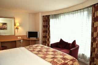 Travelodge Derby Cricket Ground Travelodge Derby Cricket Ground