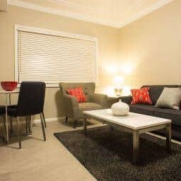 Amaaze Airport Apartments Amaaze Airport Apartments