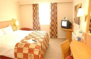 Days Hotel Wakefield Days Hotel Wakefield