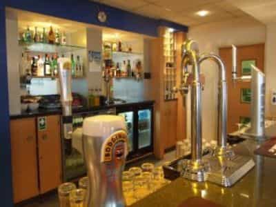 Days Hotel Wakefield Days Hotel Wakefield