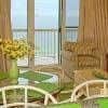 Pelican Beach Terrace 805 by RealJoy Pelican Beach Terrace 805 by RealJoy