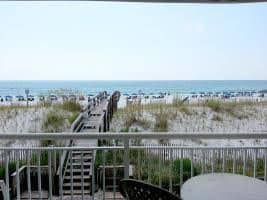 Island Sands 206 by RealJoy Island Sands 206 by RealJoy