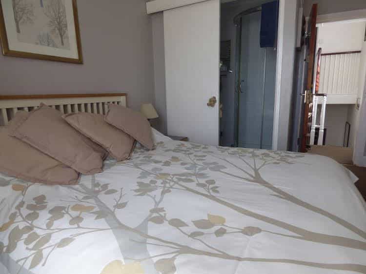 Kelston Guest House Kelston Guest House