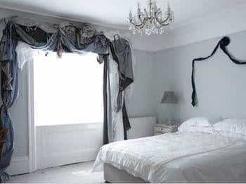 Maison Number 5 Maison Number 5