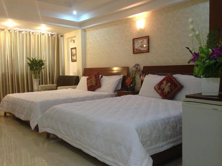 Hoang Khanh Hotel2