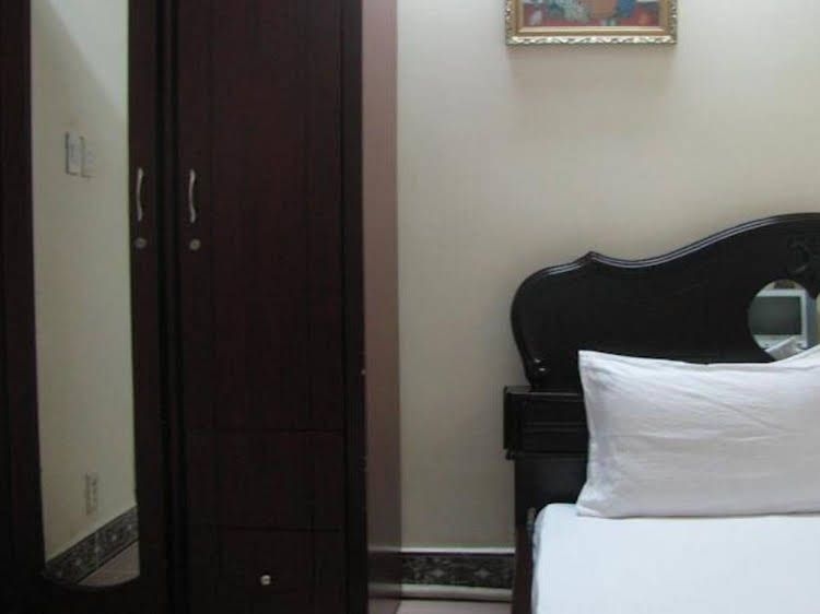 Hoang Khanh Hotel3