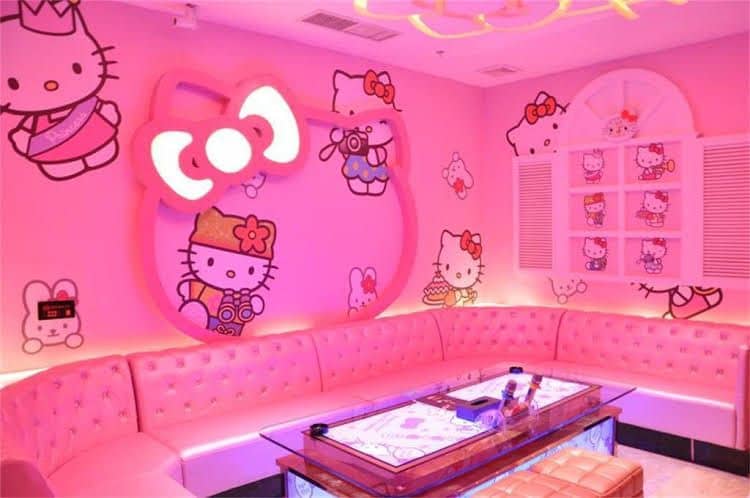 Private Enjoy Home Apartment Hesheng Square Apartment Private Enjoy Home Apartment Hesheng Square Apartment