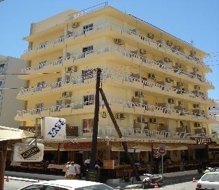 Vassilia0