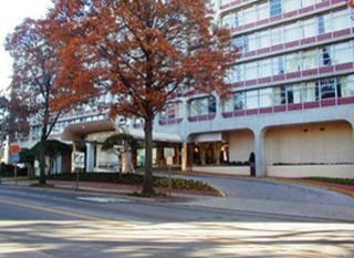 Capitol Skyline Hotel0