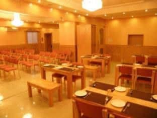 Chennai Residency Chennai Residency
