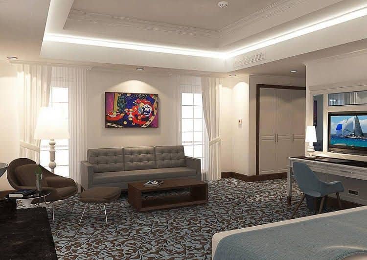 Azure Villas by Cornelia Azure Villas by Cornelia