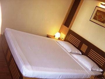 Mangalam Hotel1