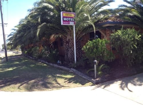 Bellview Motel4