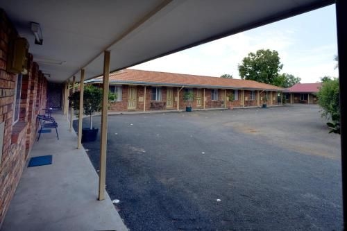 Bellview Motel3