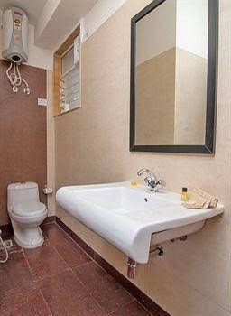 Whispering Woods by The Verda, The Villa Resort4