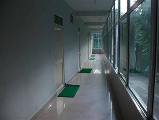 Staywell Hotel0