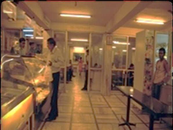 Hotel Anand Vihar Hotel Anand Vihar