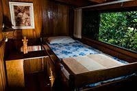 Sunset Strip Eco Hostel1