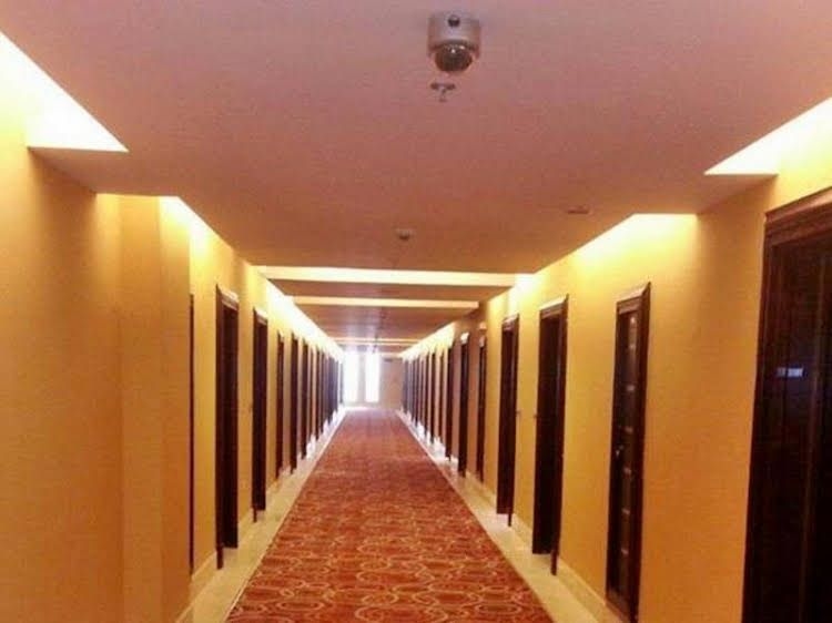 Crom Al Khobar1