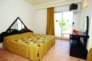 Cedriana Djerba3