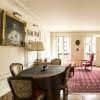 Hotel Gay Lussac Hotel Gay Lussac
