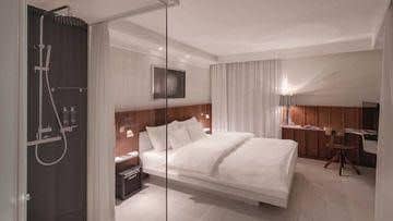 Ruby Sofie Hotel Vienna Ruby Sofie Hotel Vienna