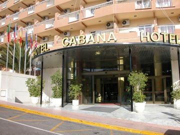 Cabana4