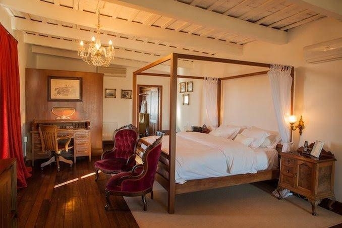 Narbona Wine Lodge2