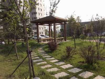 Qingdao Xiaopan Short Rental Apartment Qingdao Xiaopan Short Rental Apartment