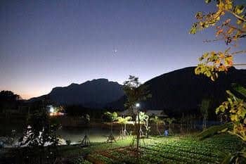 Chiang Dao Privacy Chiang Dao Privacy