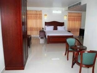 PSR Hotel3