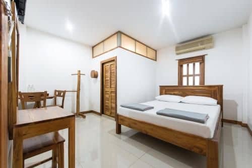 ทองผาภูมิเพลส ทองผาภูมิเพลส