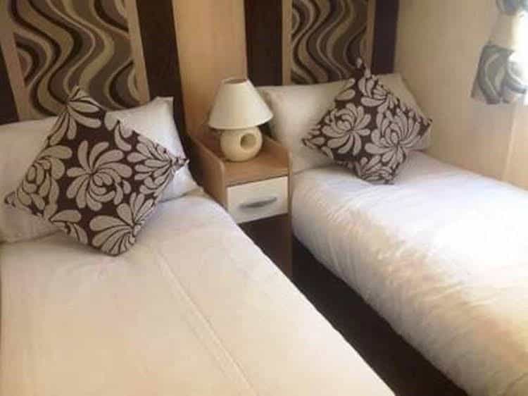 Visit Rockley Visit Rockley