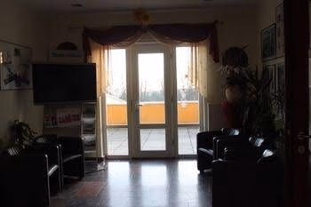 Hotel Haus am Ahorn1