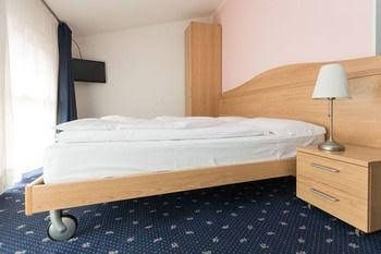 Hotel Aurora Torbole3