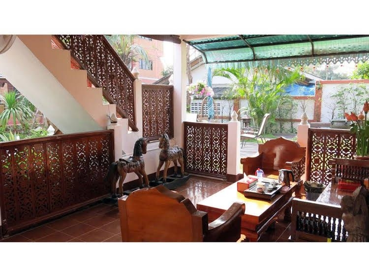Grand Lanna Hotel1