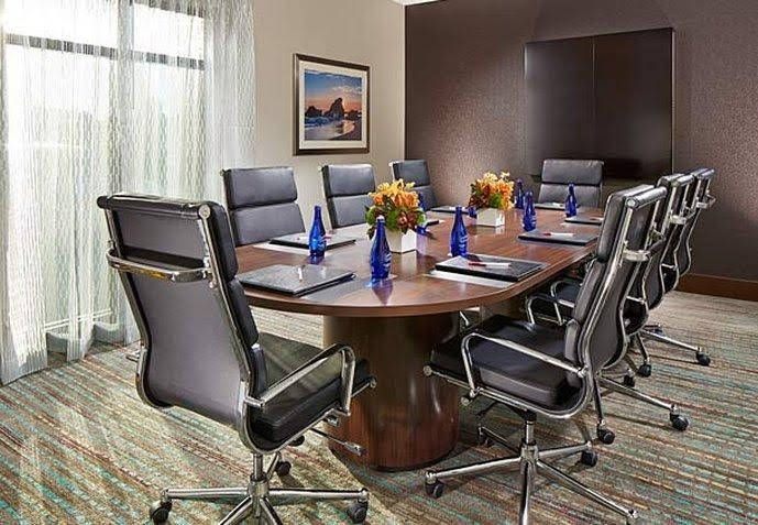 Hilton Garden Inn Los Angeles/Redondo Beach1